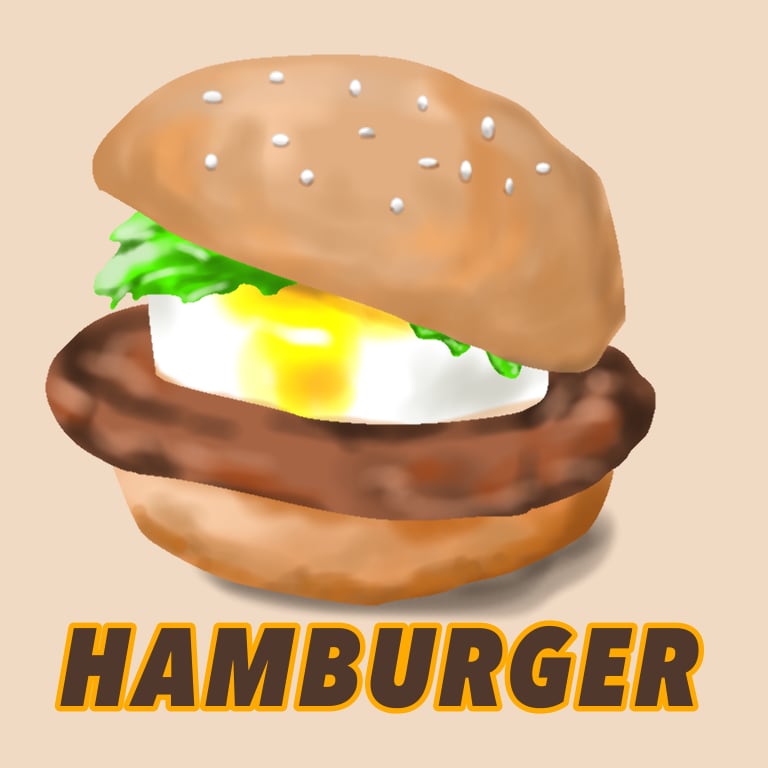 なんでもイラスト描きます オリジナルのアイコンやイラストをお探しの方へ イメージ1