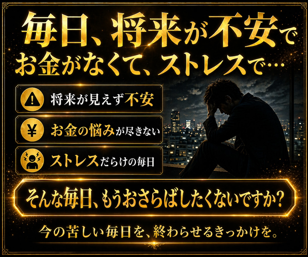 デジタル資産『BLACK BOX』で収入源増やます 〜即出品可能なデジタル資産をあなたのスマホに〜 イメージ4