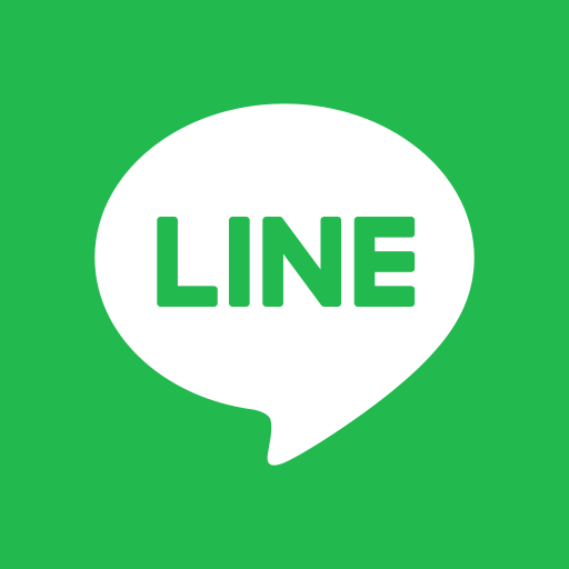 あなたのLINEスタンプを14000人へ宣伝します タイムラインでLINEスタンプを宣伝！5000imp保証 イメージ1