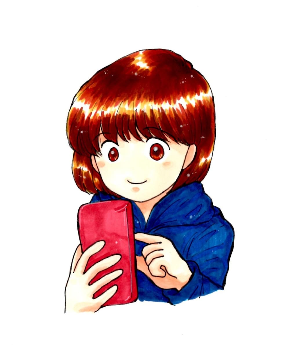 チャットしながらタロットで30分間お悩みを占います ご希望の方には西洋占星術も併用して詳細に鑑定します！延長可！ イメージ1