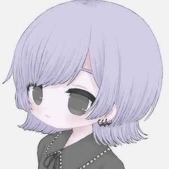 元ホストが一緒に病んでお話し聞かせていただきます メンヘラちゃんメンヘラくんが生きやすい世の中を卍卍 イメージ1