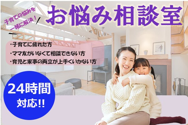 Web用バナー・ヘッダーを低価格で提供します 多方面ジャンルのバナーを低価格でご提供☆ イメージ4