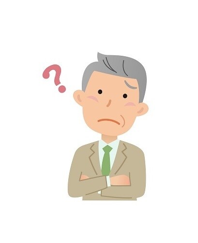 希望のテーマでSEO記事５記事作成します １文字２.5円で２０００文字保証！５記事作成します イメージ1
