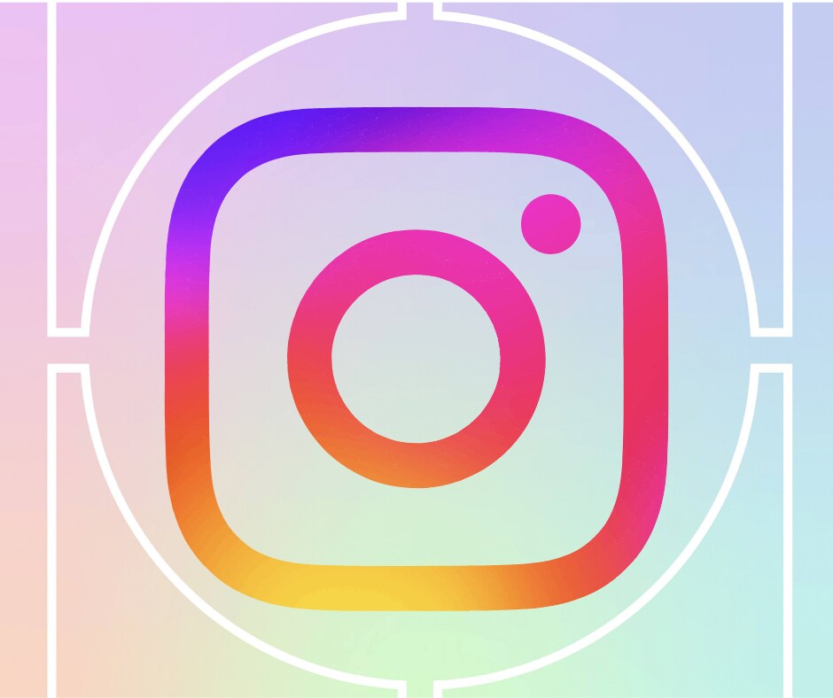 Instagram運用代行します フォロワーを増やすことは目的ではない、結果を残す運用代行です イメージ8