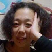どんな話でも聞きます 雑談やバーチャル彼女にも（笑） イメージ1
