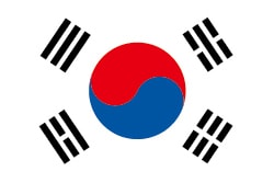 韓国生まれの女性ナレーターが韓国語を読み上げます プロのクオリティ！現地の韓国人女性ナレーターによる読み上げ！ イメージ1
