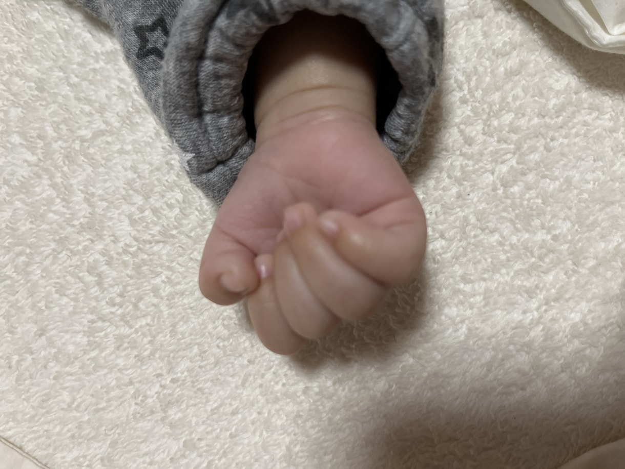 発達障害、育児の悩み、ママ友何でも相談に乗ります お父さんお母さんの思いをきちんと受け止めます(o^^o) イメージ1