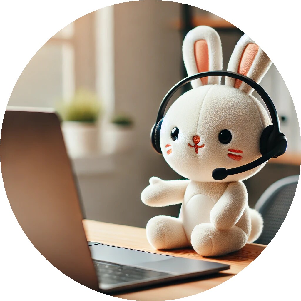 経験浅いため、モニター価格にてご提供いたします 誠心誠意対応し、ベテランの方々に劣らない作品を目指します！ イメージ6