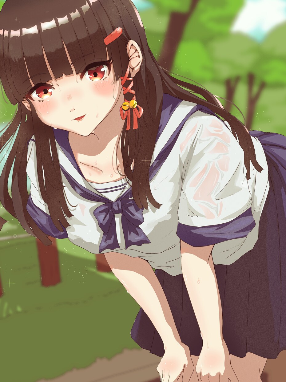 可愛いイラストのご依頼、承ります 可愛いキャラクターイラストなどいかがですか？ イメージ4