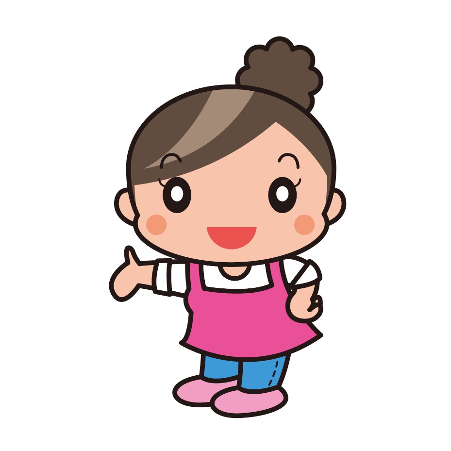 個性的なマスコットキャラクターを提案します キャラクターを使って、新しい顧客を獲得しませんか? イメージ3
