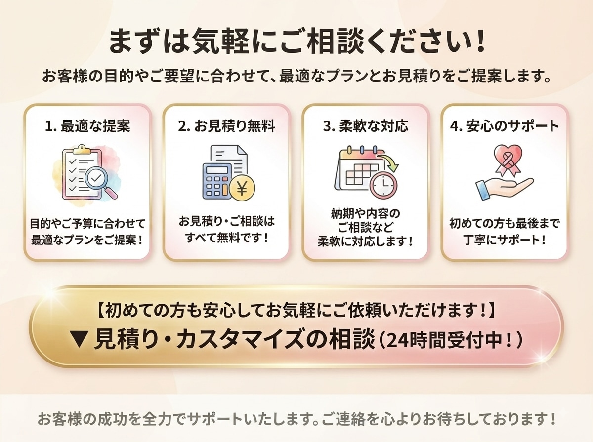 離脱されない引きのある縦型ショート動画を制作します 切り抜きも対応！バズと視聴維持率を意識した動画を制作します イメージ6