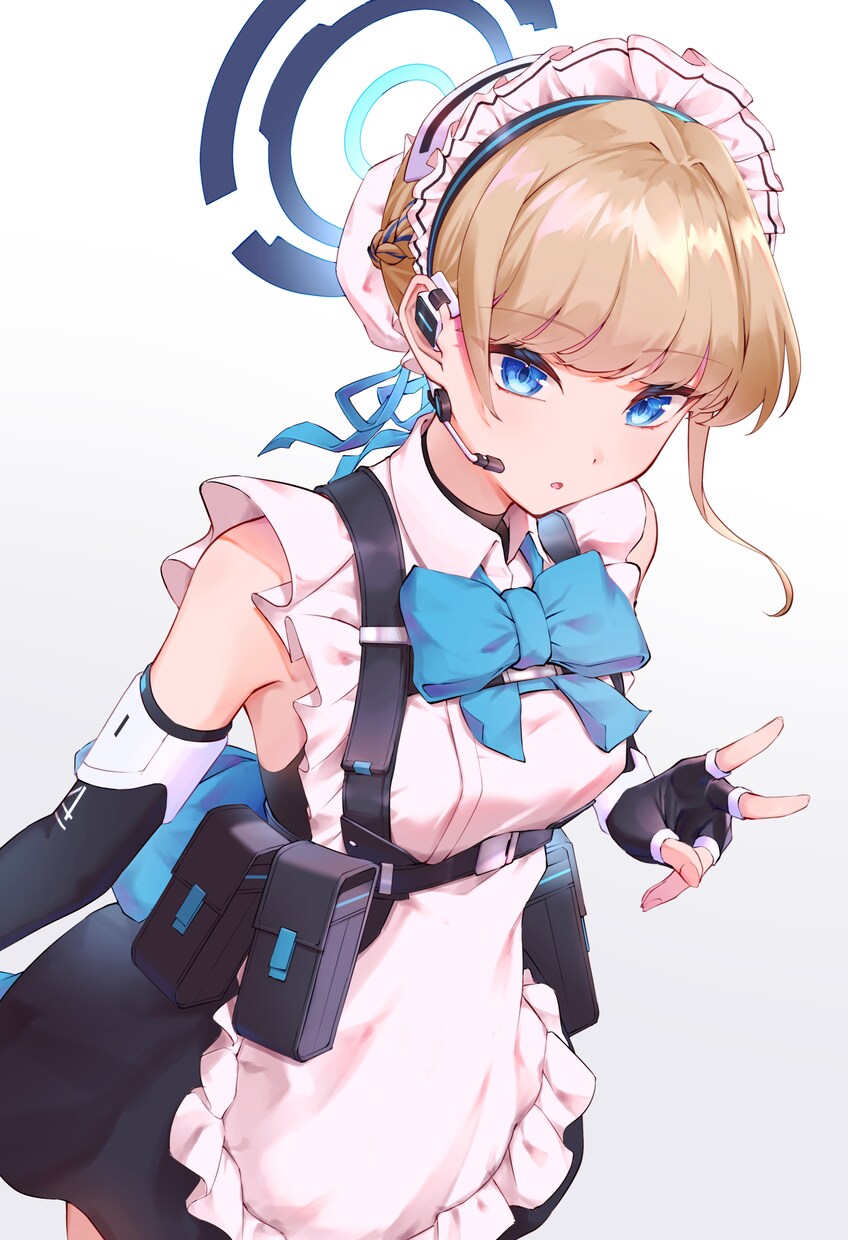 個人での制作実績有り。イラスト描きます ご希望に沿ったイラストに仕上げます！ イメージ5