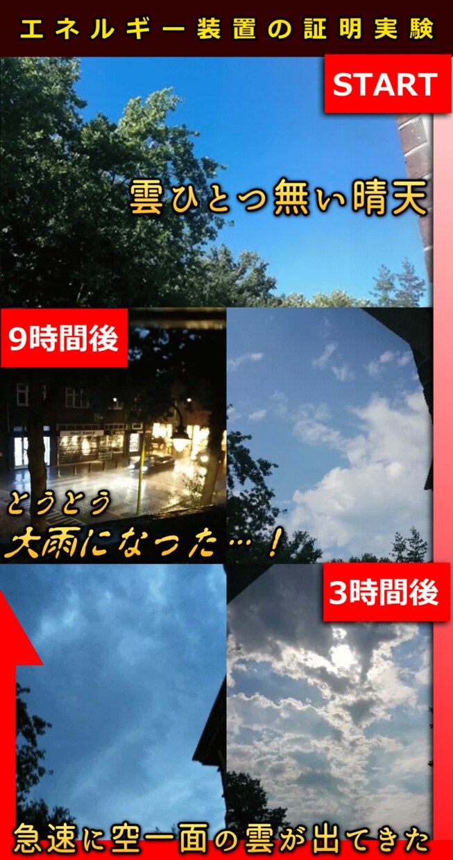 情愛成就★不思議な力で熱い関係になる施術します 実績8600施術のオムニア・アクティベーションで恋愛成就！ イメージ7