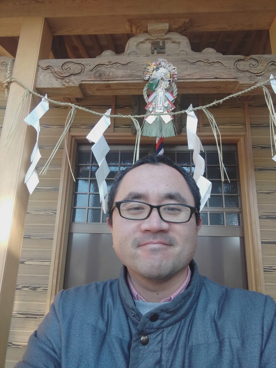 姓名判断であなたの人生の傾向を分析します 名は体をあらわすといいます。姓名判断で開運しましょう イメージ1