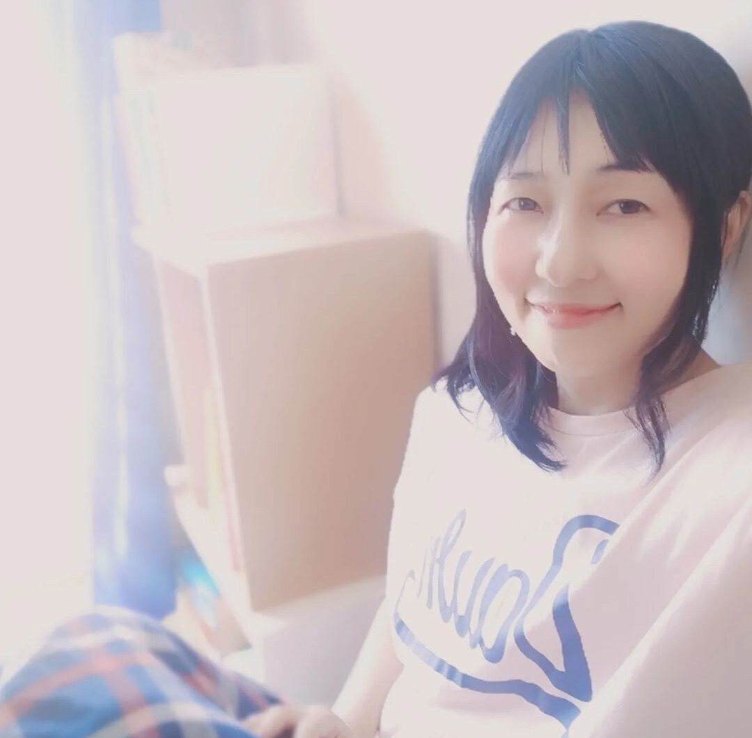 初心者向けのオンライン英会話レッスンします これから英会話を始めたい初心者の方に、丁寧に教えます。 イメージ1