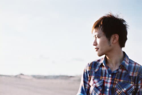恋愛上手なオトコに生まれ変わらせます 実年齢が彼女いない歴の男性のための男磨きレッスン イメージ3