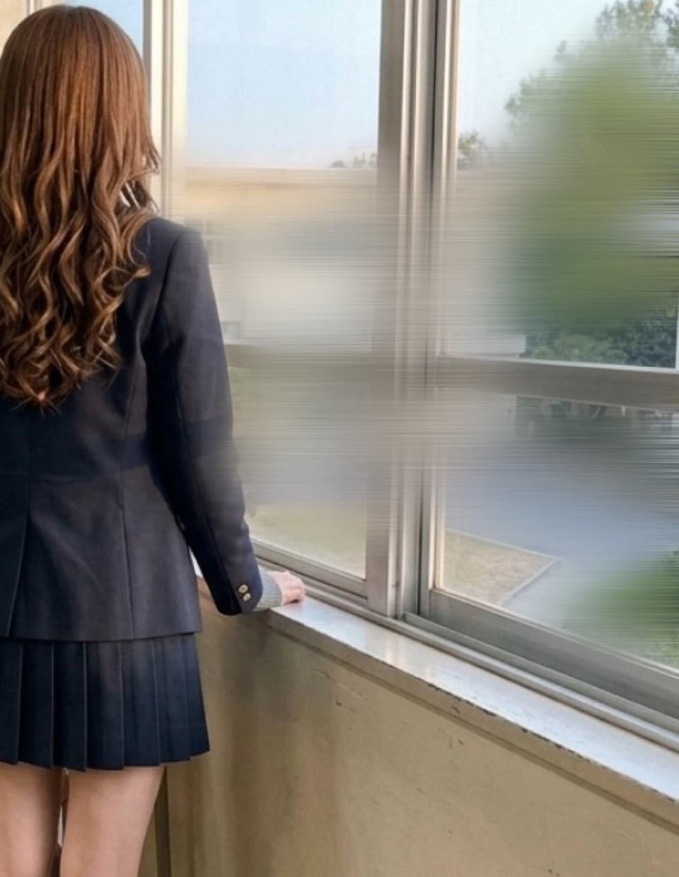 現役JKがプレゼン採点若い世代に響く話し方教えます アピールしたいなら10代が退屈しない伝え方は？ イメージ1