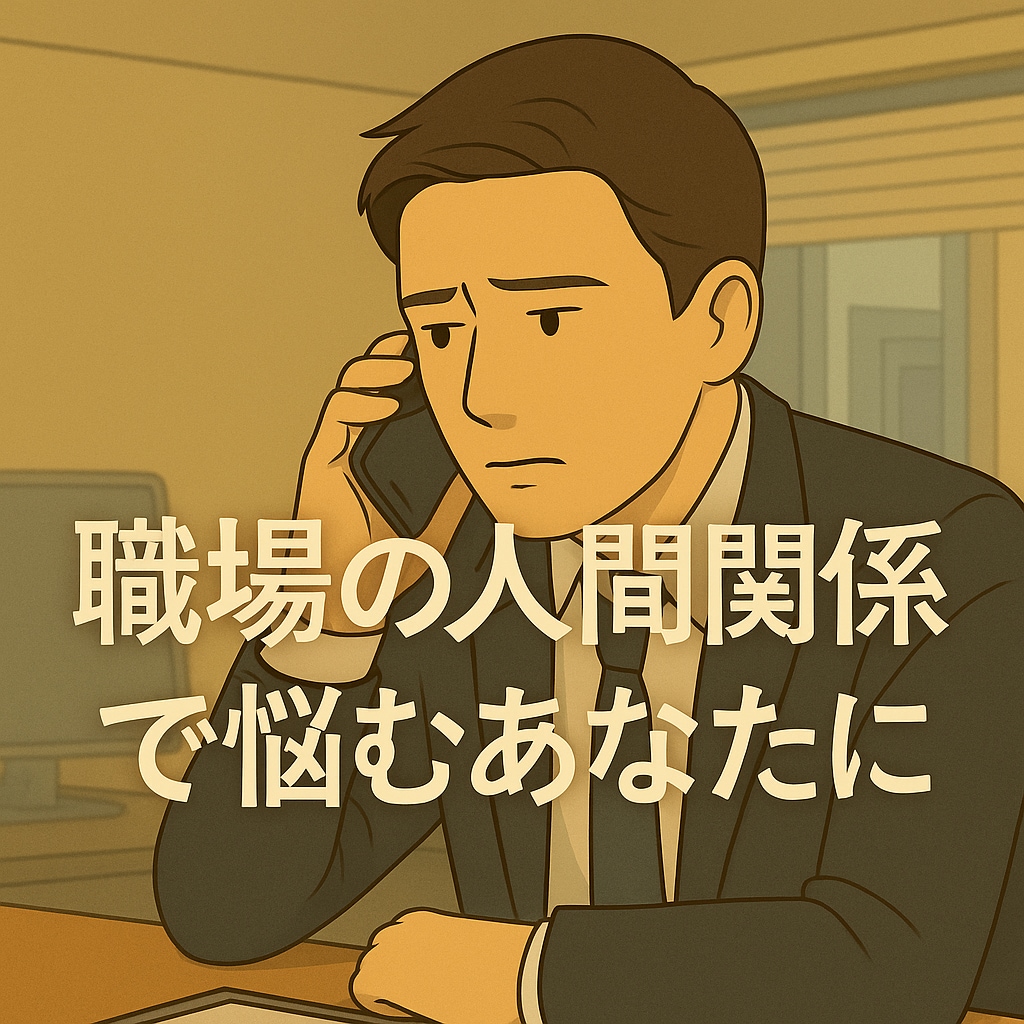 職場の人の「今の気持ち」だけ占います 未来・結果不要な方へ。職場の方の今の気持ちだけ知りたい方に。 イメージ10