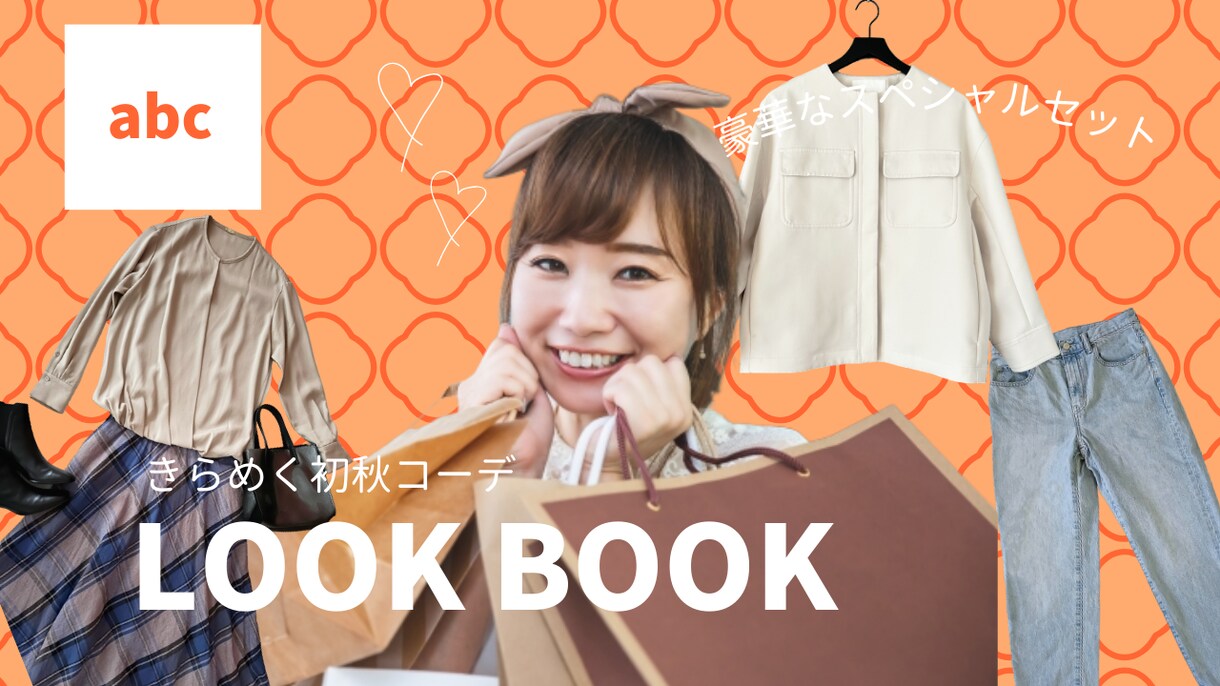 目に留まる、YOUTUBEサムネイルお作りします 低価格で丁寧な対応を心がけています！ イメージ4