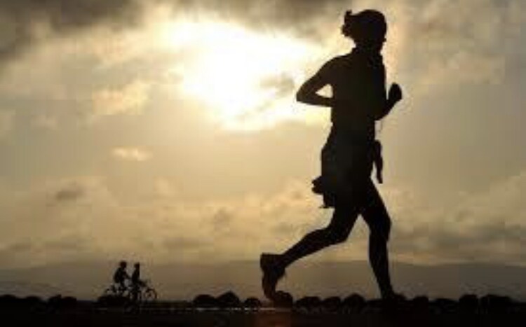学生のスポーツ障害の治療や予防をサポートします 怪我に悩む学生をスポーツに携わる理学療法士がサポート♪ イメージ1
