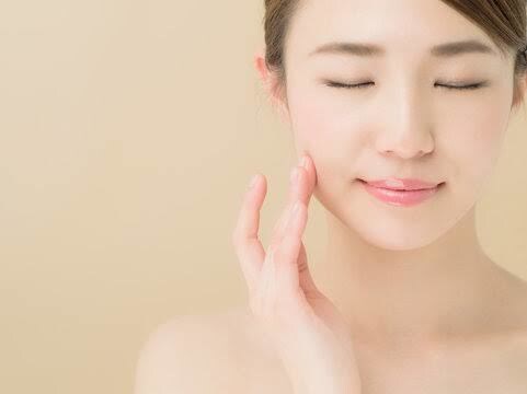 スキンケアより大切な美肌習慣を教えます 本当の美肌は「食事・睡眠・運動」から！ イメージ1