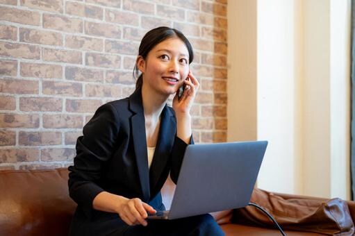 未経験OK！不動産エージェントで稼ぐ方法を教えます スキマ時間を活用して不動産エージェントで副業しませんか？ イメージ1