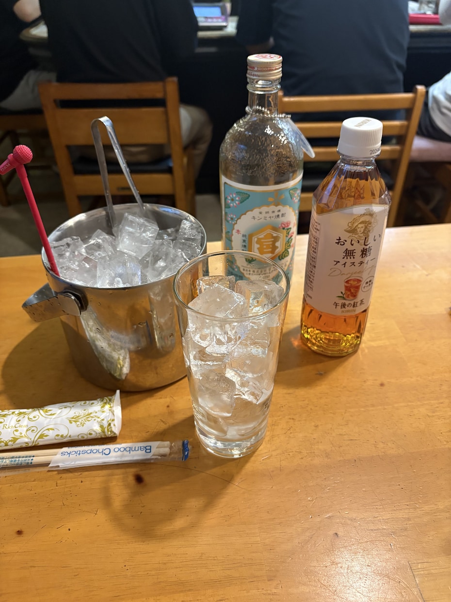 あなた専用のダイエットプランを徹底サポートします 自身の－27kg成功経験を活かした健康的な本気の伴走 イメージ4