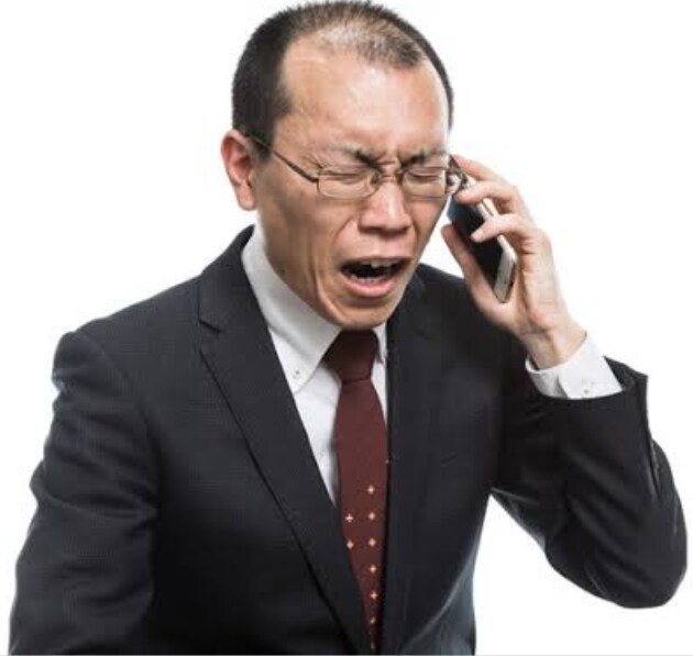 あなたのサンドバックになります 現代社会で爆発しそうなストレス抱えてる方のみ。 イメージ1