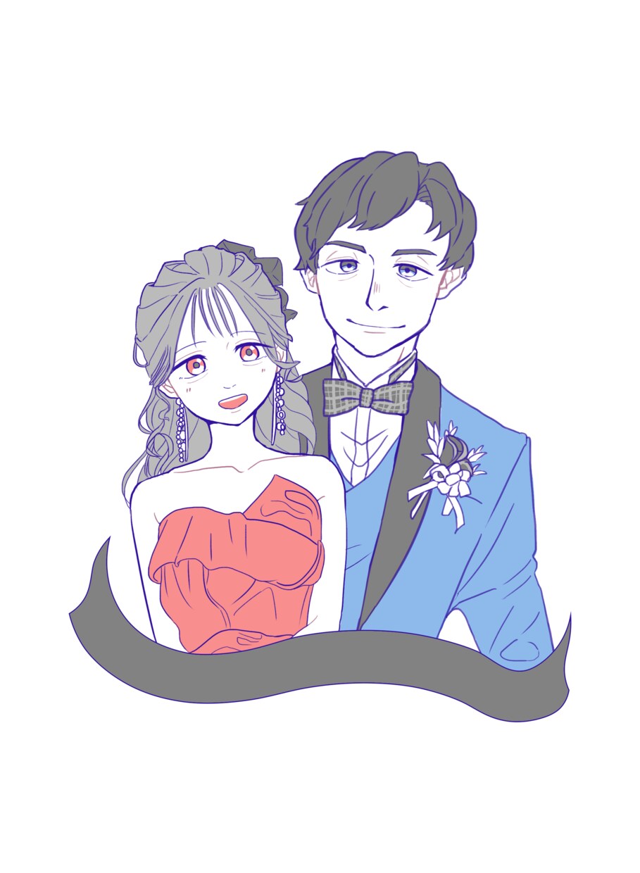 イラスト作成します 用途に合わせたイラストを作成します。 イメージ2