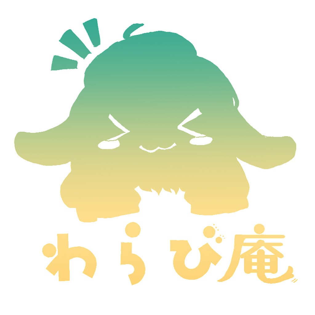 商用利用可能　ロゴデザイン制作しまます お手軽な気持ちでオリジナルのロゴを！ イメージ4