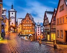 ドイツ旅行・現地情報サポート（ミュンヘン在住）ます ミュンヘン在住だからこそできる最新情報・旅行サポート イメージ3