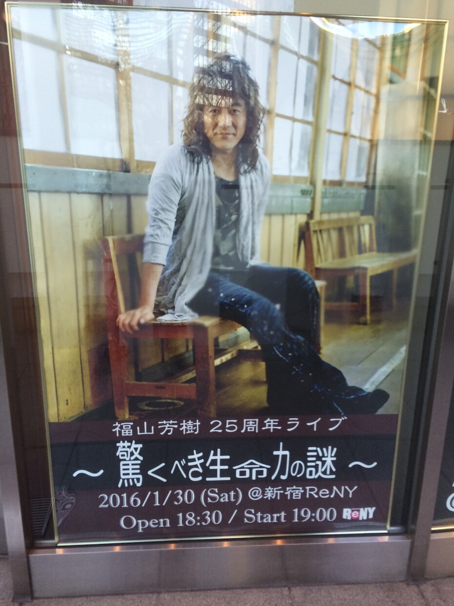 公演ポスター、フライヤー、映像を制作します バンドでのライブ、映像を流しながらのライブをしたい時にぜひ！ イメージ3
