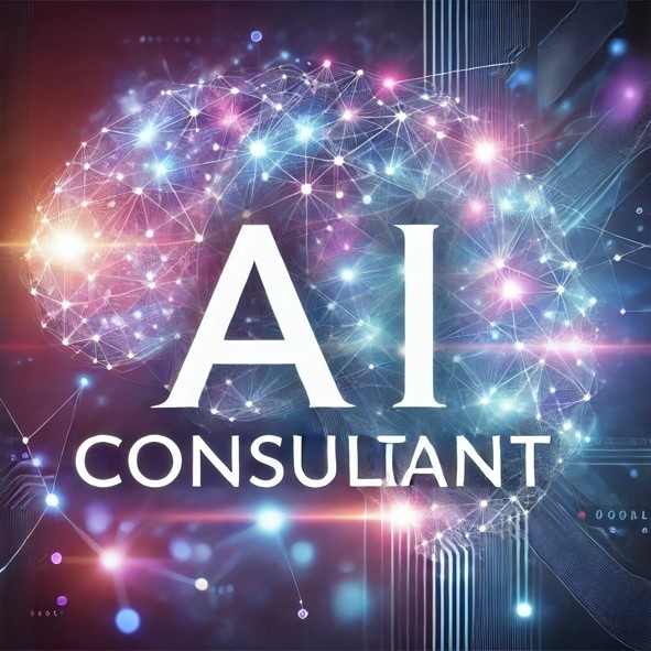 AI副業特化型コンサルタントをします AIで副業を最短成功へ導く、効率と成果を両立する戦略 イメージ4