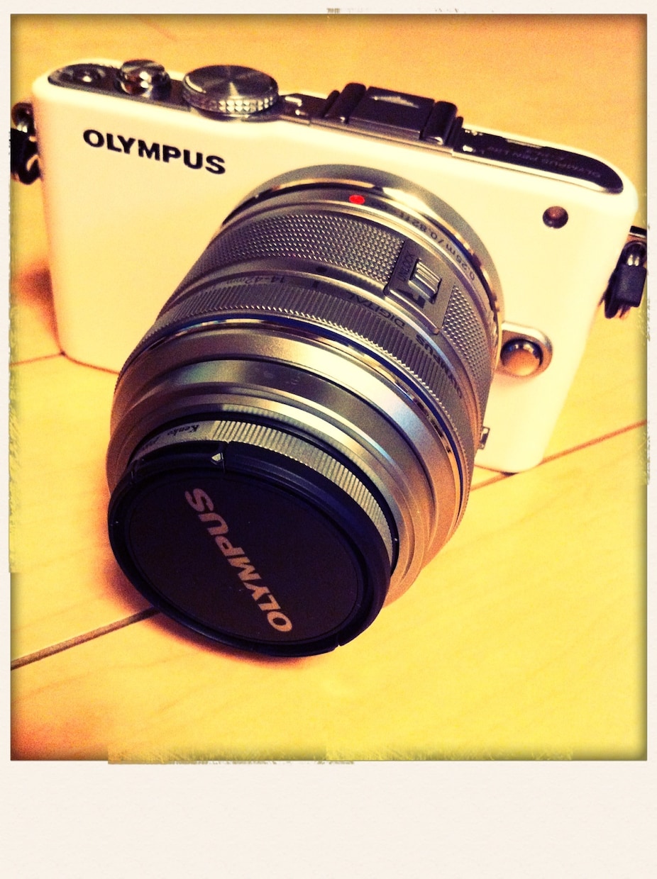 PTA広報誌など記事書き・校正・デザインいたします PTA広報誌など記事書き・校正・デザインまで幅広く対応！ イメージ1