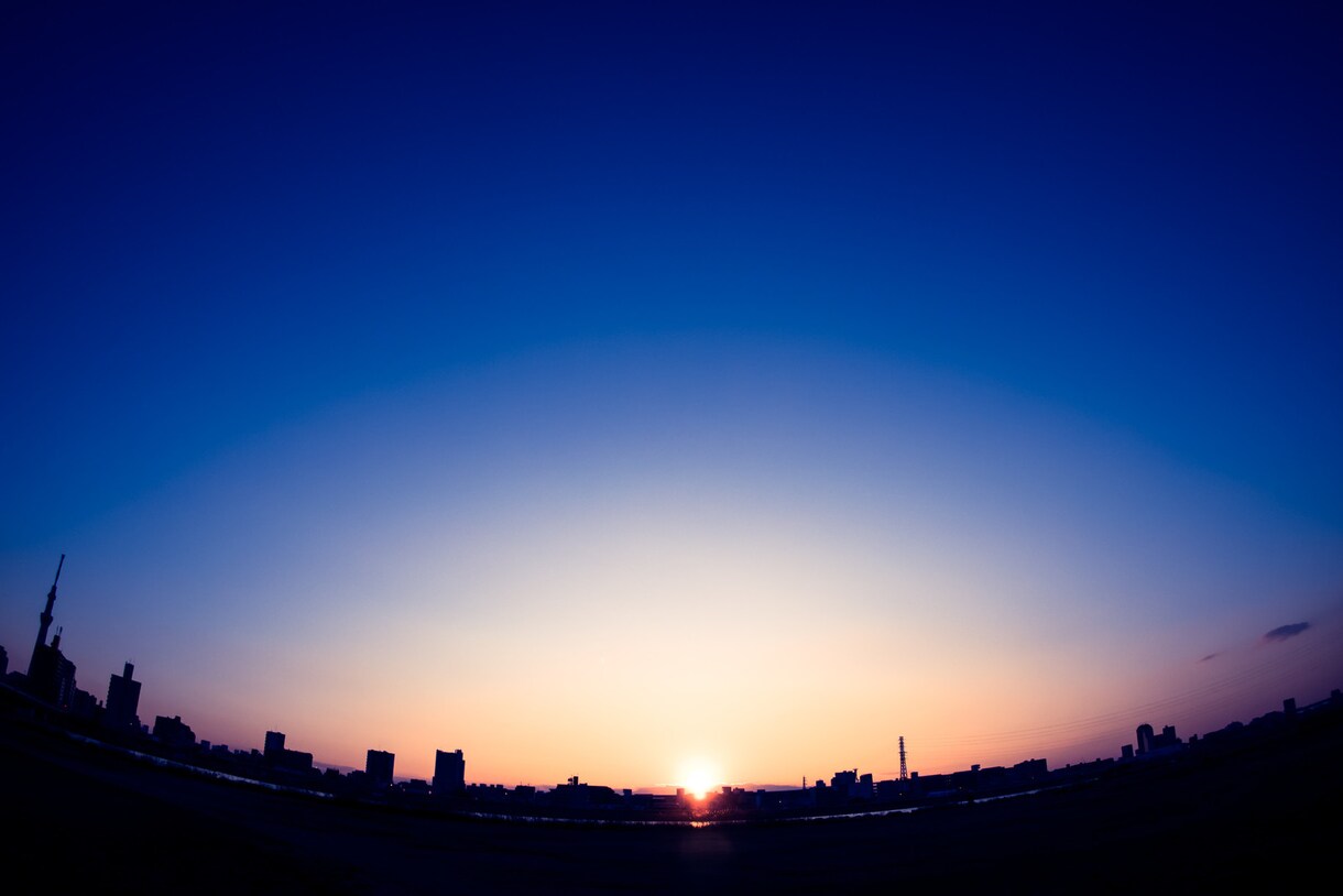 あなたが作った歌詞を作曲します 歌詞以外にも言葉を作曲してメロディにのせます イメージ2