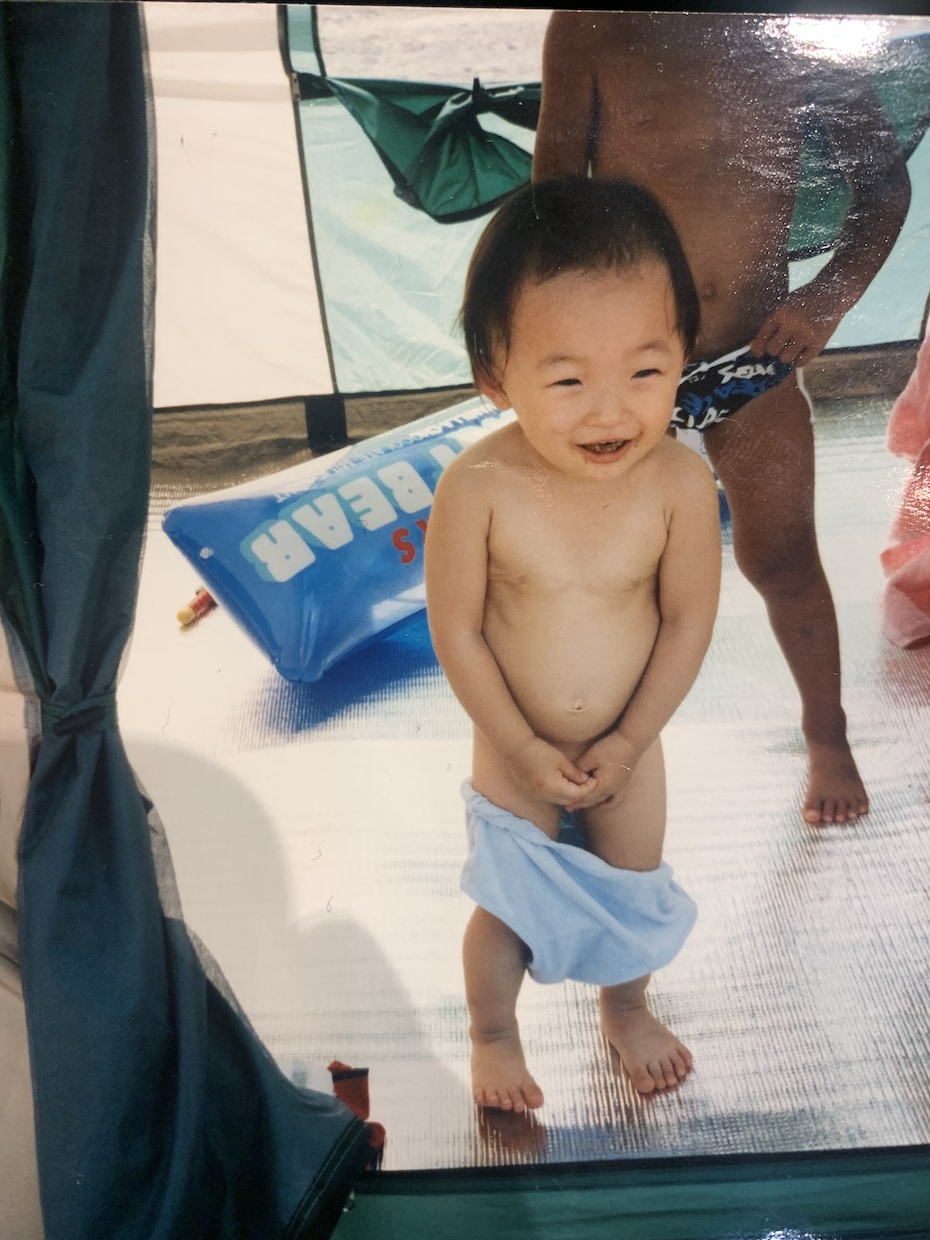 何でも気軽に話聞きます！気軽に雑談できます 気を使わなくて、愚痴・暇つぶしなんでもOK イメージ4