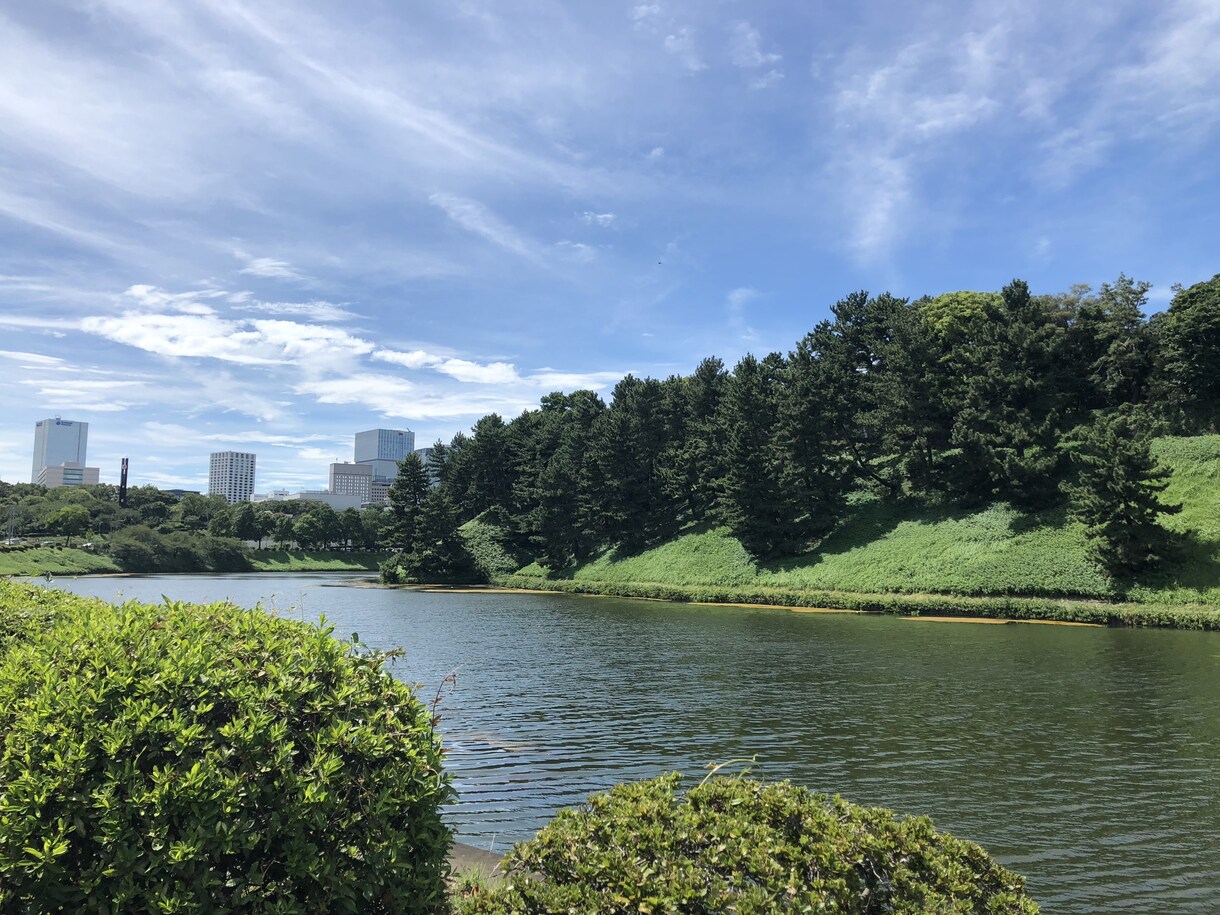 部屋探し相談にのります 引っ越しを全面的にサポート、相談のります。 イメージ3