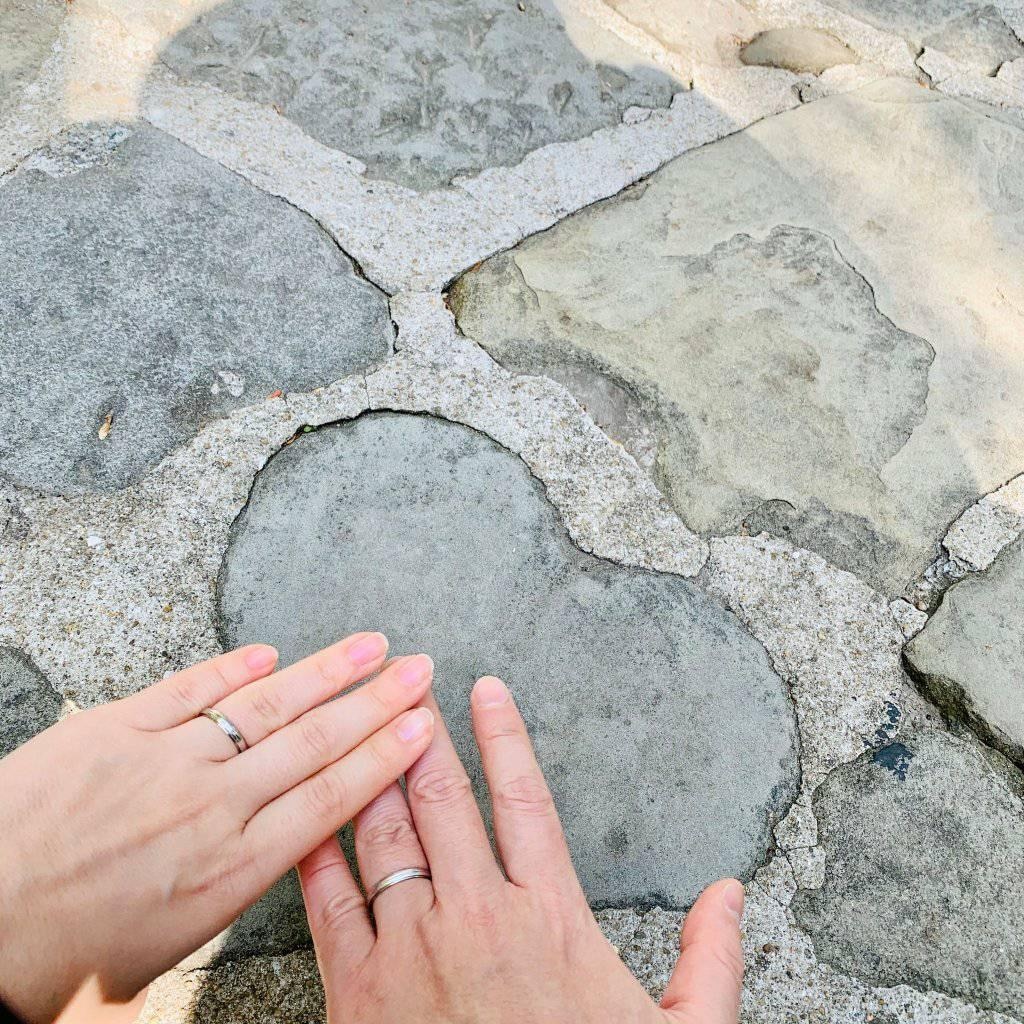 成功する婚活の方法教えます 10年間婚活した経験者がお助けます。 イメージ2