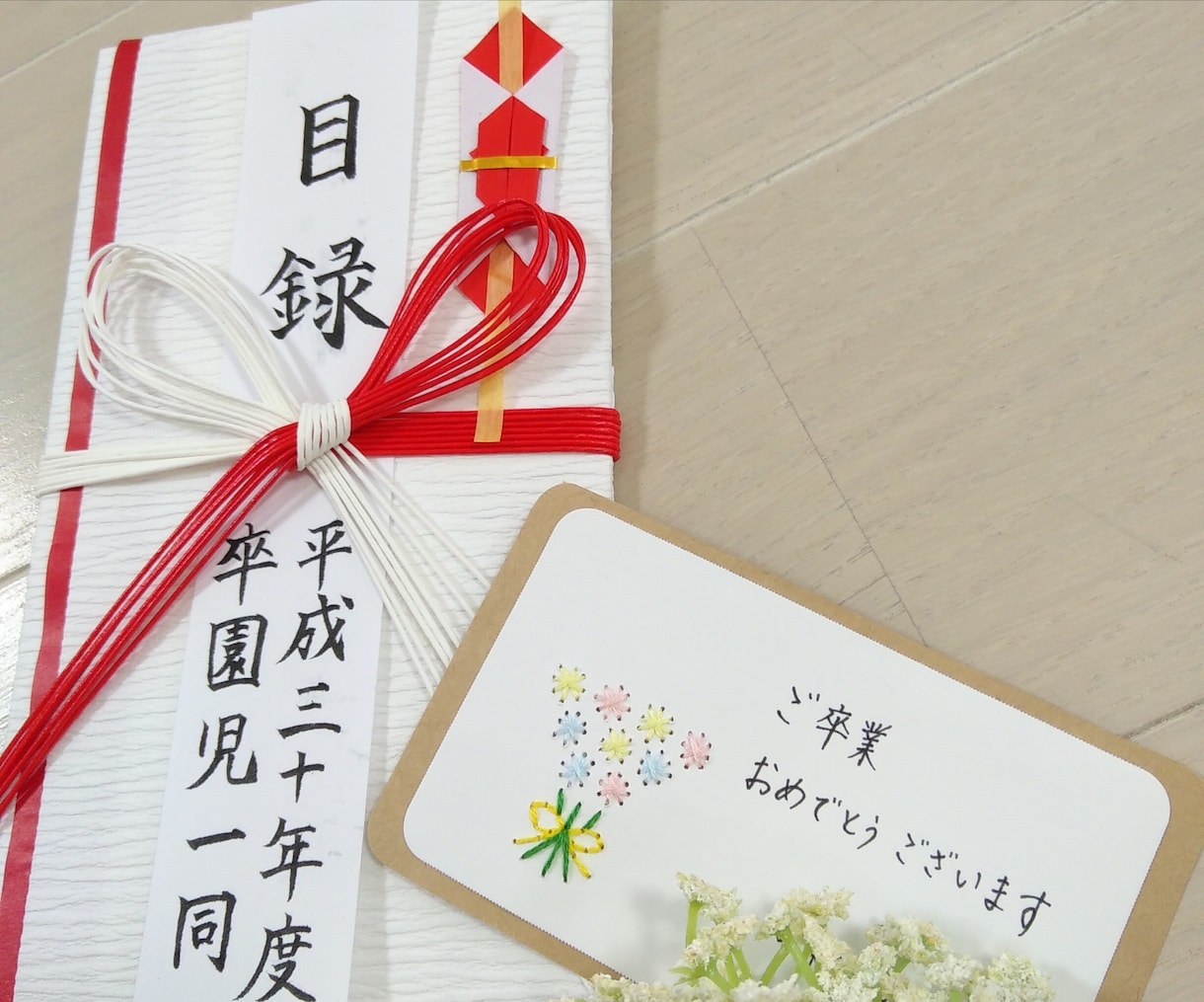 心温まる手書き文字で、あなたの想いを代筆します 優しい手書き文で大切な方へあなたの"想い"を伝えませんか？ イメージ9