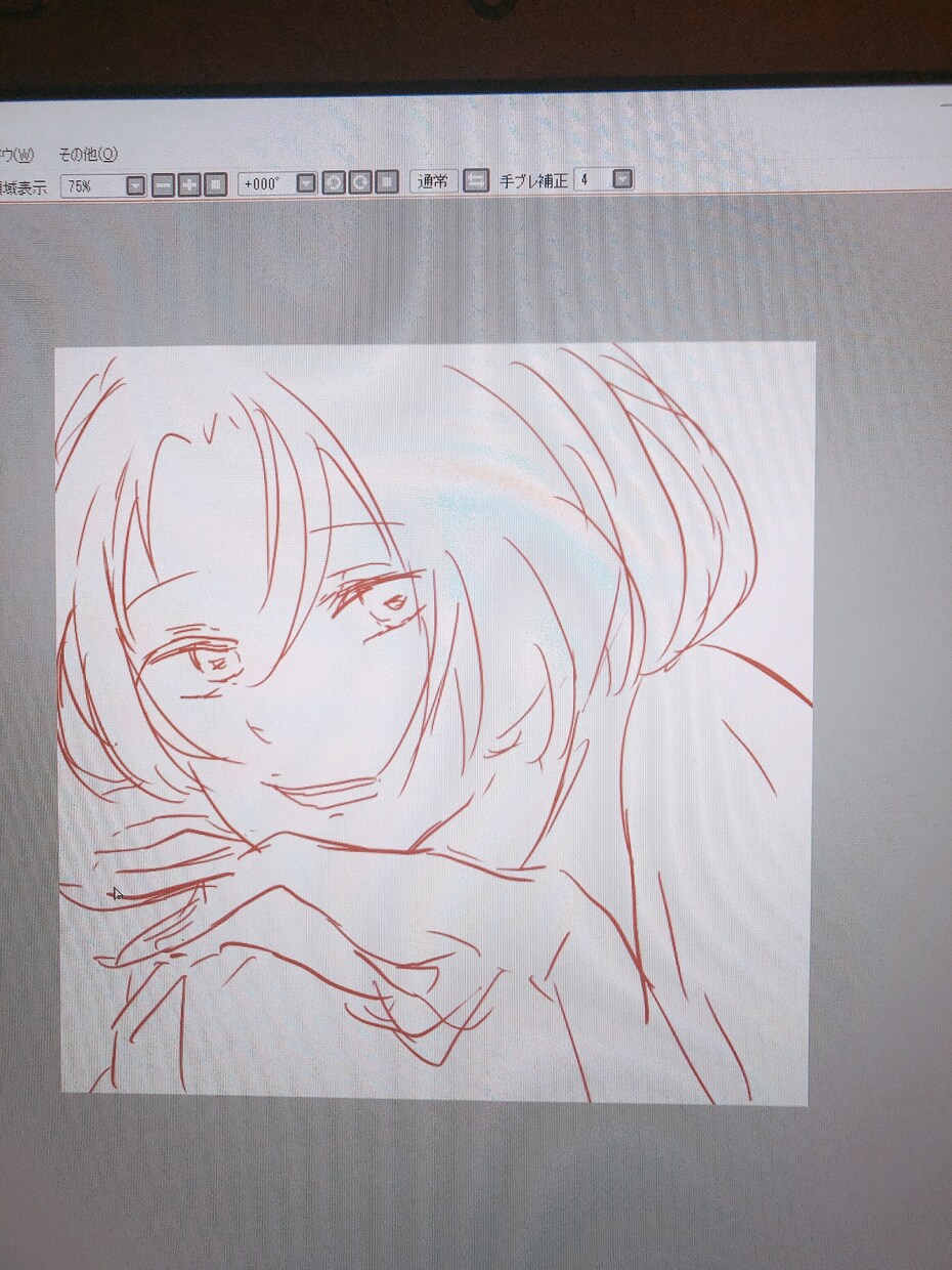 アイコン、イラスト、ロゴ描きます SNSや趣味、動画の表紙にも！ イメージ4