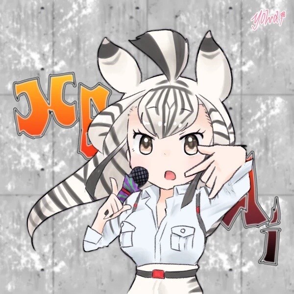SNSアイコン・ヘッダーを描きます かわいい絵がお好きな方におすすめです！ イメージ6