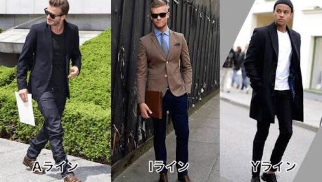 ファッションやヘアメイクのアドバイスします 自分に似合うものがわからない方におすすめ！ イメージ3