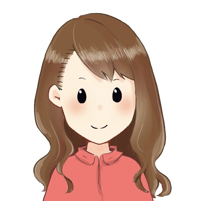 男性も女性も！リアル過ぎない似顔絵描きます SNS、アイコン、アフィリエイト、TRPGに(*´꒳`*) イメージ6