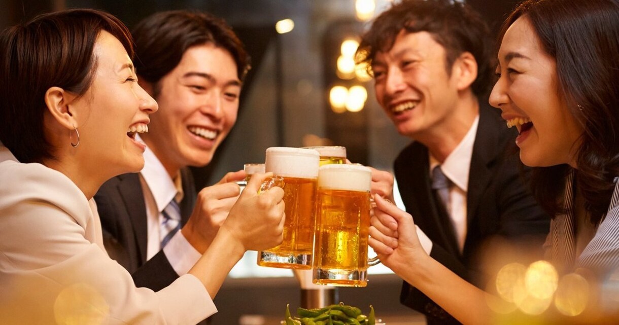 電話で飲みながらお話しませんか？どんな話も聞きます 1分でOK！コロナでさみしい思いをしている方、お気軽にどうぞ イメージ6