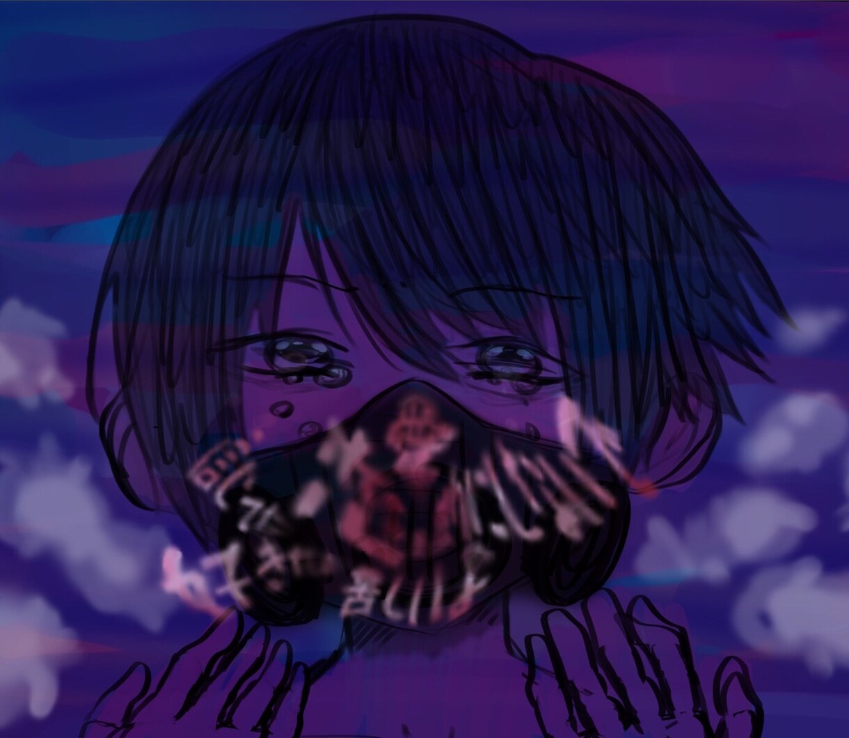 あなたが思い描くイラストを作成いたします 要望に合ったイラストを作成します。まずは、ご相談ください。 イメージ6