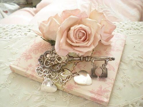 リピーター様♡真実鑑定❁*·霊感霊視で鑑定します アゲ鑑定に惑わされて悩んでいる方へ❁﻿.現状を打破します！ イメージ5