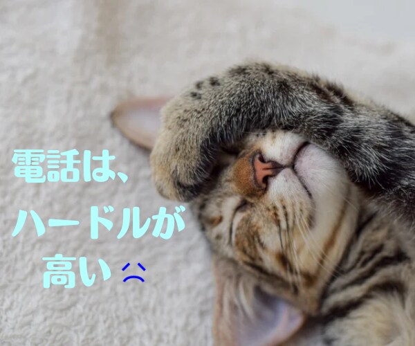 60分⏰短時間集中❤️で愚痴・心のもやもや聴きます ⭐️回数無制限❗❗あなたのお話を聞いて優しく寄り添います❤ イメージ2