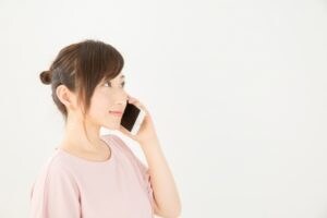 誰にも言えない子育ての悩みお聞きします 我が子を可愛いと思えない。子供に手を挙げてしまう。ママへ イメージ1