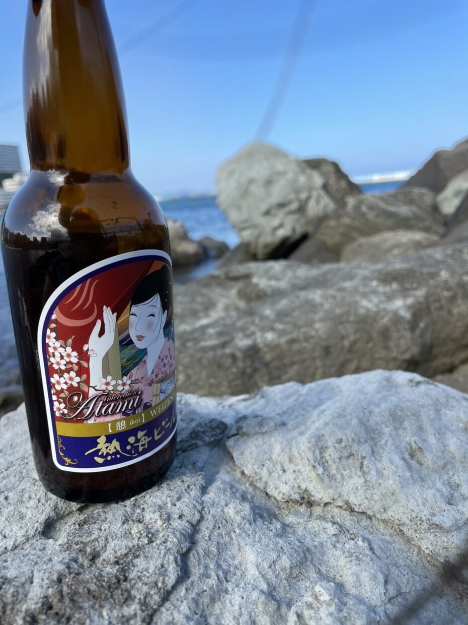 静岡県伊豆半島への旅行なら私がプランを提案します 東京から伊豆半島に通うこと20年以上、伊豆半島大好き人間です イメージ7
