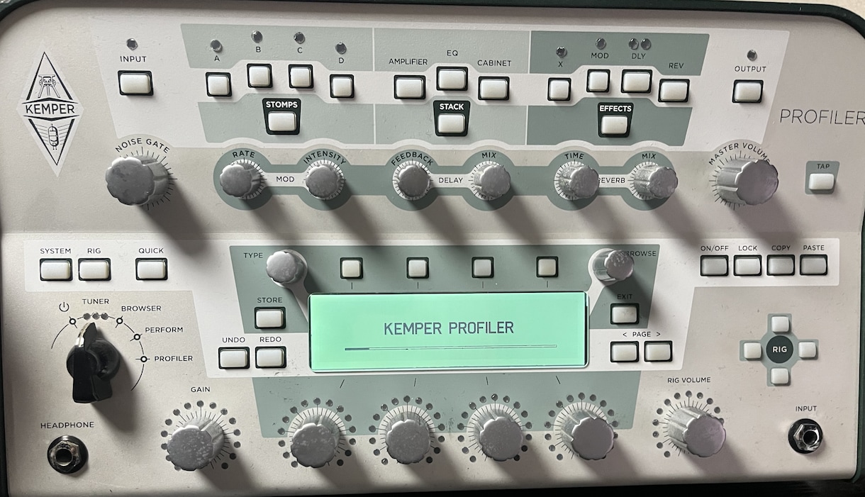 あなたの楽曲をアレンジします ハイクオリティなサウンドアレンジはKMS イメージ2